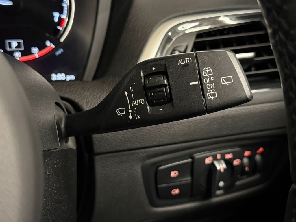 Used BMW 1 Series 2019 for sale - 76698528: Photo 24