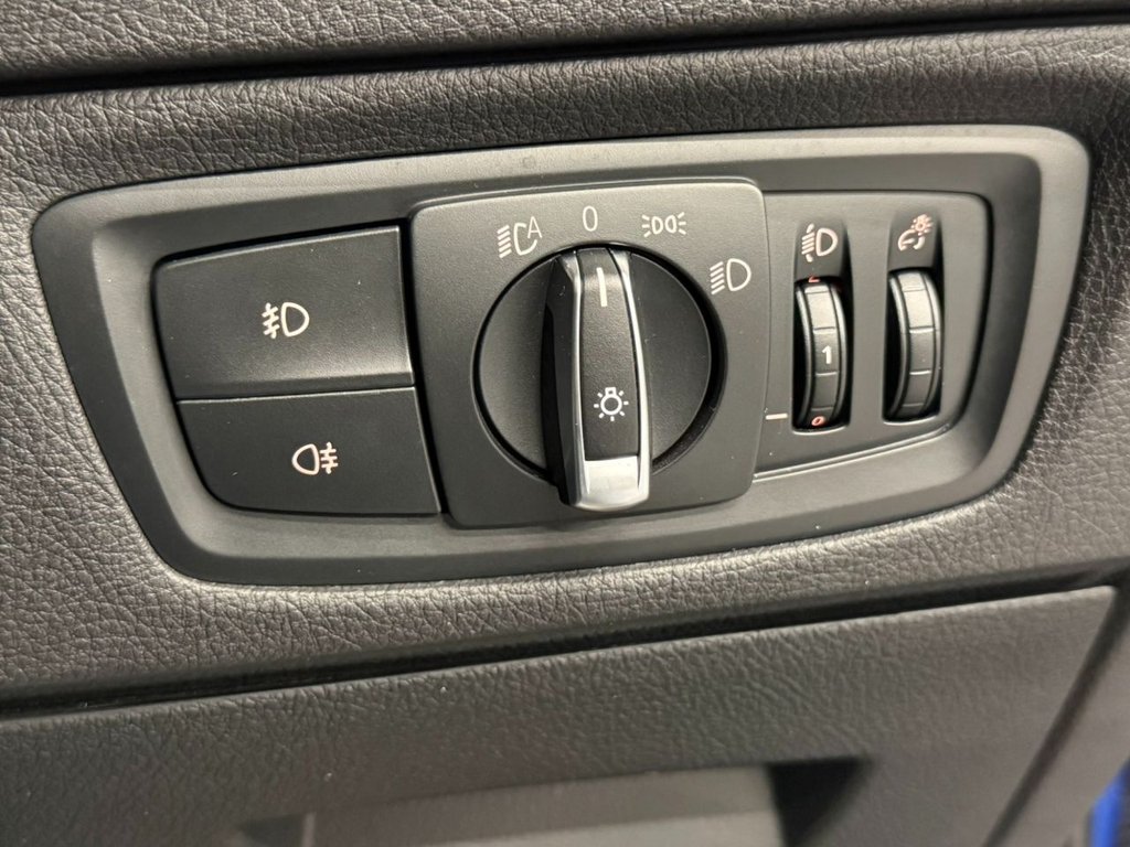 Used BMW 1 Series 2019 for sale - 76698528: Photo 25