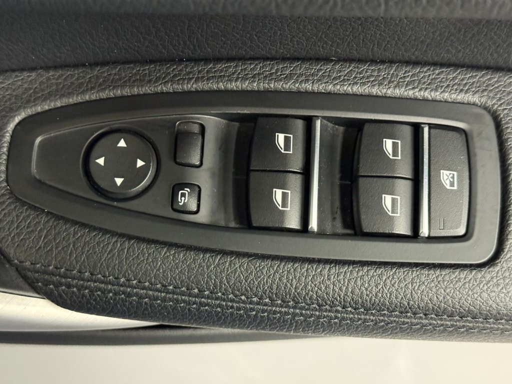 Used BMW 1 Series 2019 for sale - 76698528: Photo 26