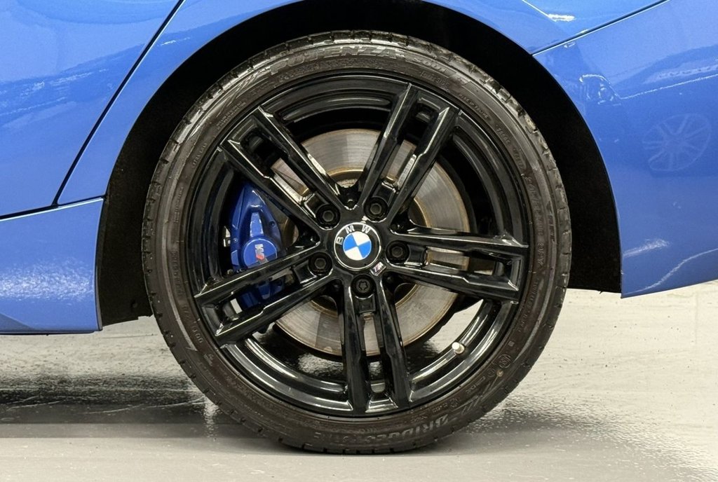 Used BMW 1 Series 2019 for sale - 76698528: Photo 32