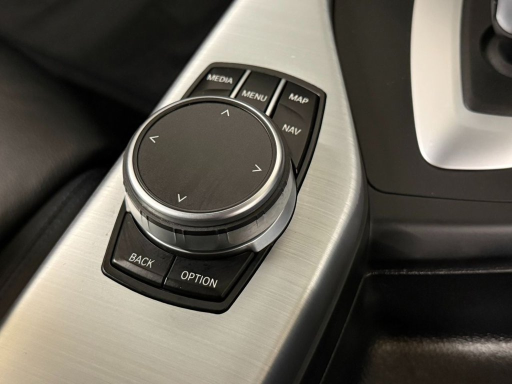 Used BMW 1 Series 2019 for sale - 76698528: Photo 44