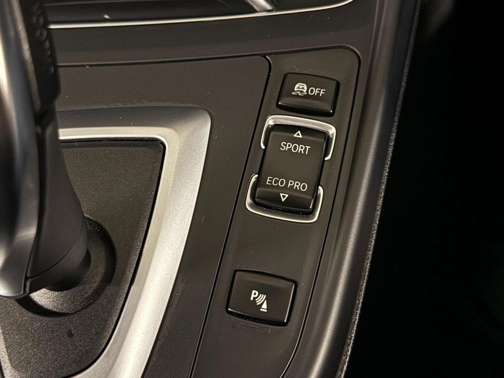 Used BMW 1 Series 2019 for sale - 76698528: Photo 46