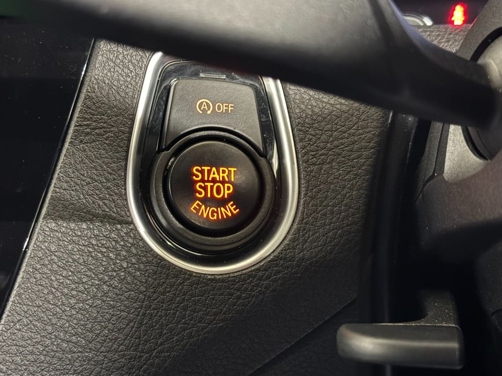 Used BMW 1 Series 2019 for sale - 76698528: Photo 47