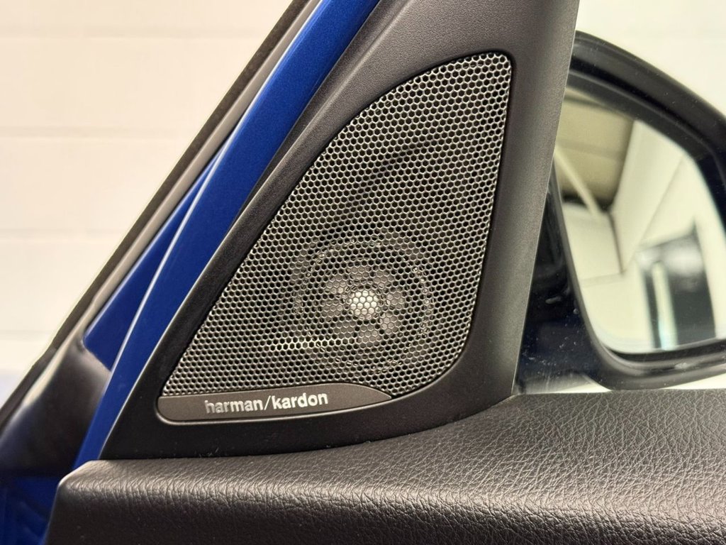 Used BMW 1 Series 2019 for sale - 76698528: Photo 48