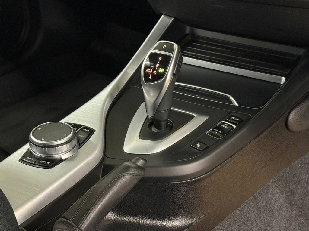 Used BMW 1 Series 2019 for sale - 76698528: Photo 49