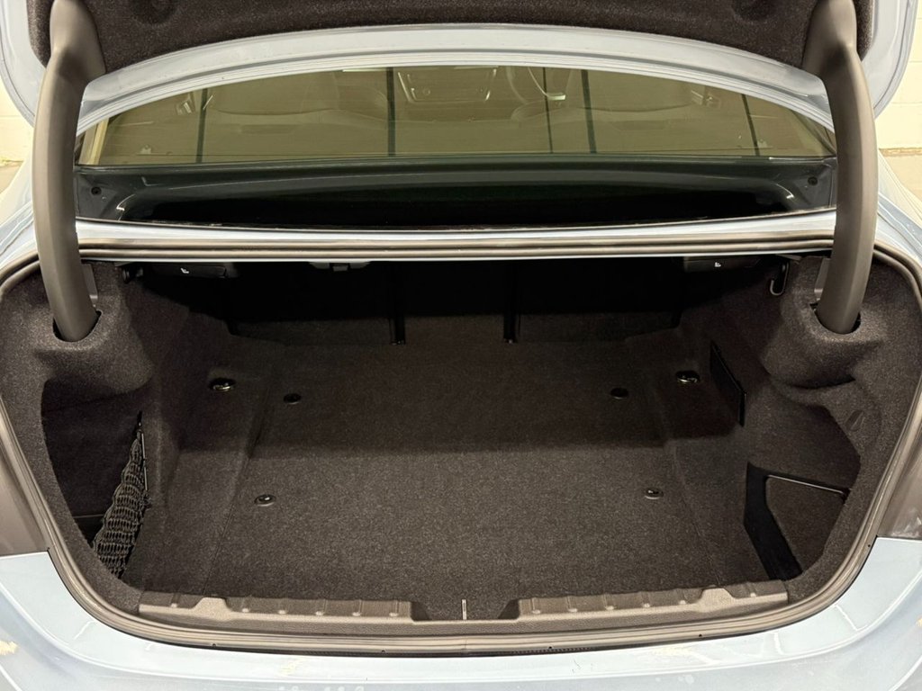 Used BMW 4 Series 2013 for sale - 77780723: Photo 10