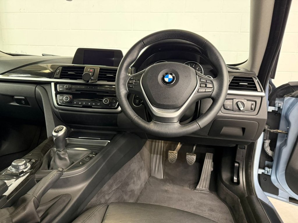 Used BMW 4 Series 2013 for sale - 77780723: Photo 12