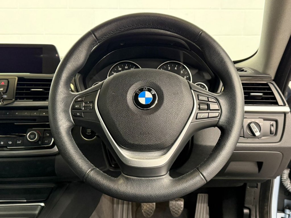 Used BMW 4 Series 2013 for sale - 77780723: Photo 13