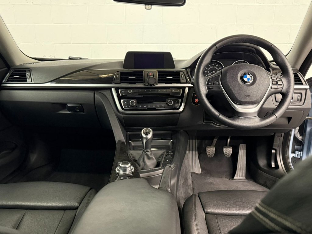 Used BMW 4 Series 2013 for sale - 77780723: Photo 14