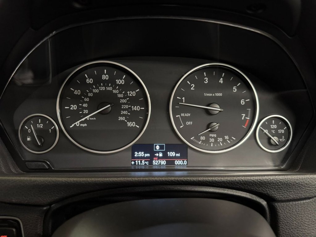 Used BMW 4 Series 2013 for sale - 77780723: Photo 15