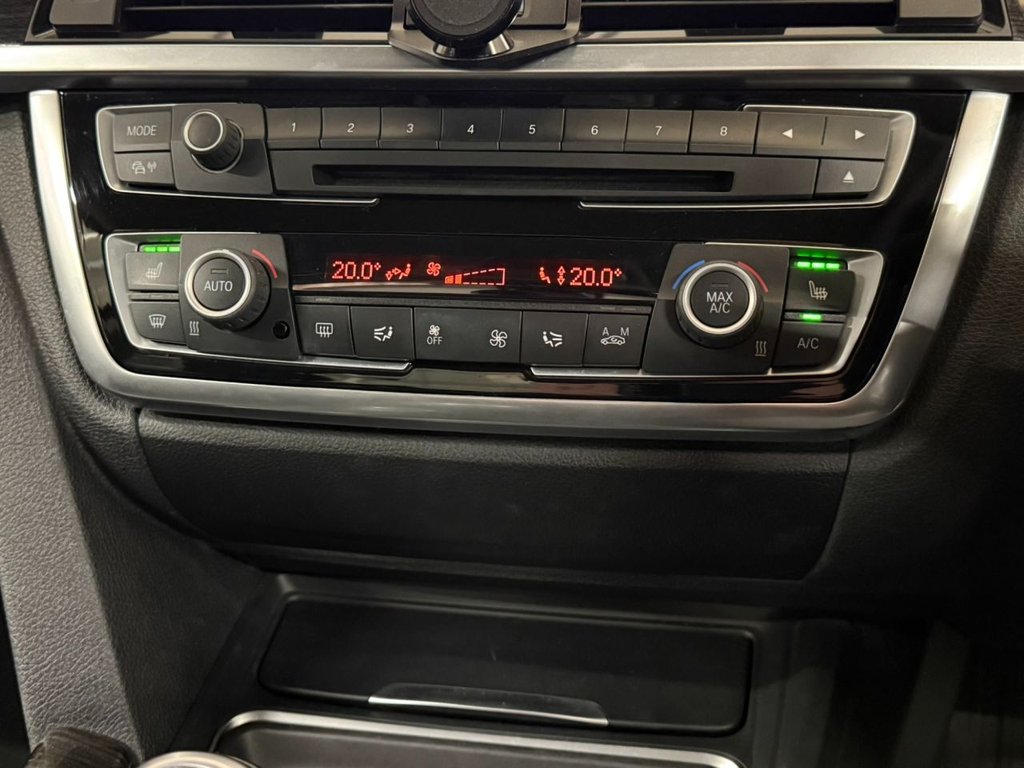 Used BMW 4 Series 2013 for sale - 77780723: Photo 17