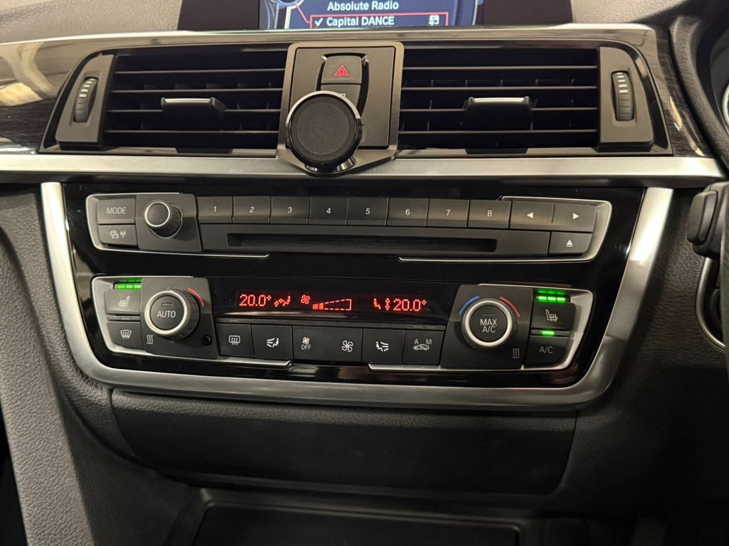 Used BMW 4 Series 2013 for sale - 77780723: Photo 18