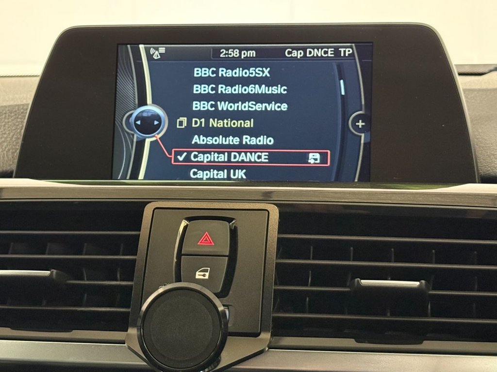 Used BMW 4 Series 2013 for sale - 77780723: Photo 19