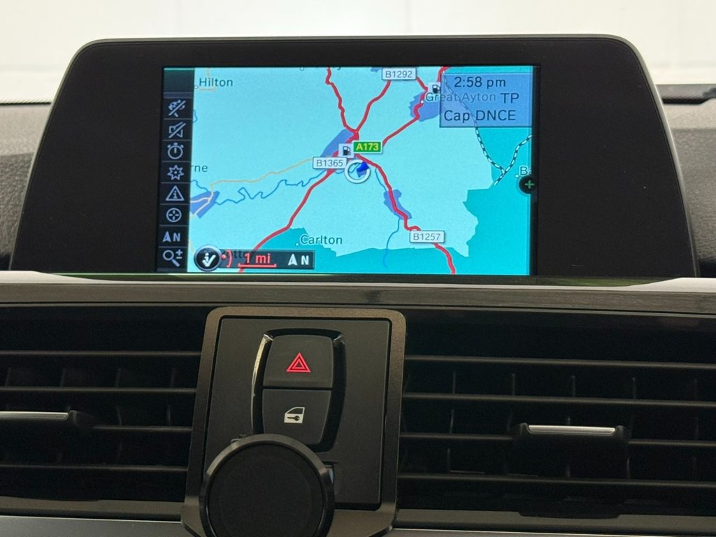 Used BMW 4 Series 2013 for sale - 77780723: Photo 20