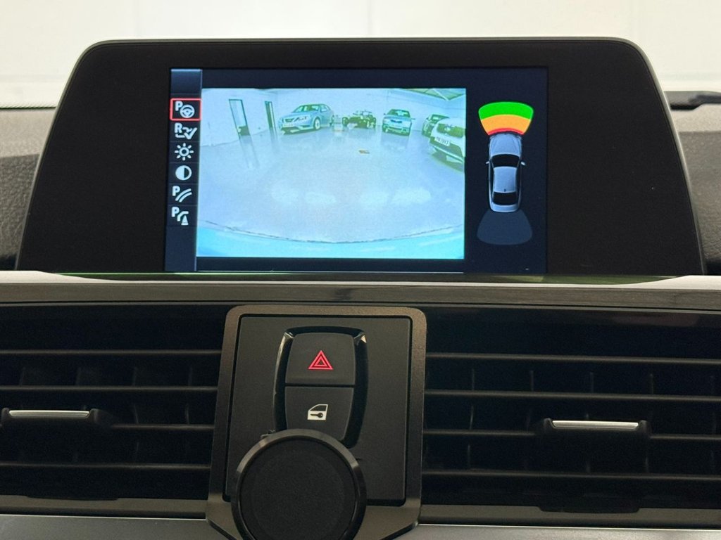 Used BMW 4 Series 2013 for sale - 77780723: Photo 21