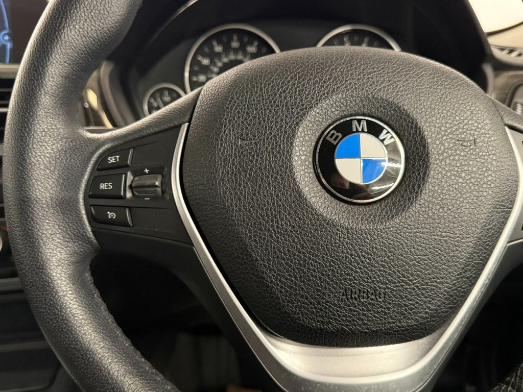 Used BMW 4 Series 2013 for sale - 77780723: Photo 22
