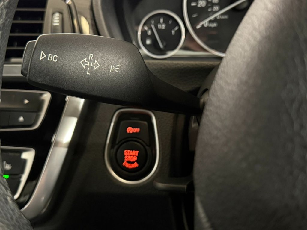 Used BMW 4 Series 2013 for sale - 77780723: Photo 24