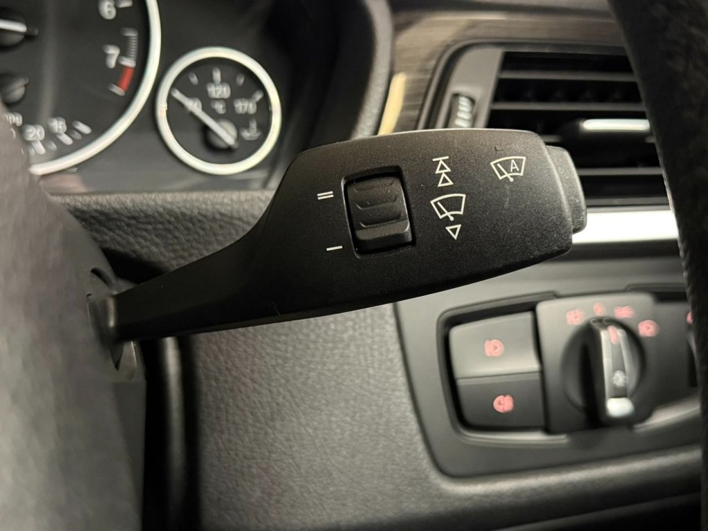 Used BMW 4 Series 2013 for sale - 77780723: Photo 25