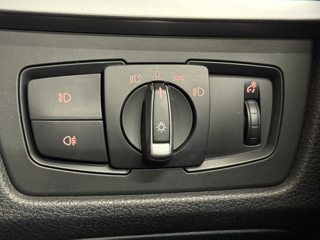 Used BMW 4 Series 2013 for sale - 77780723: Photo 26