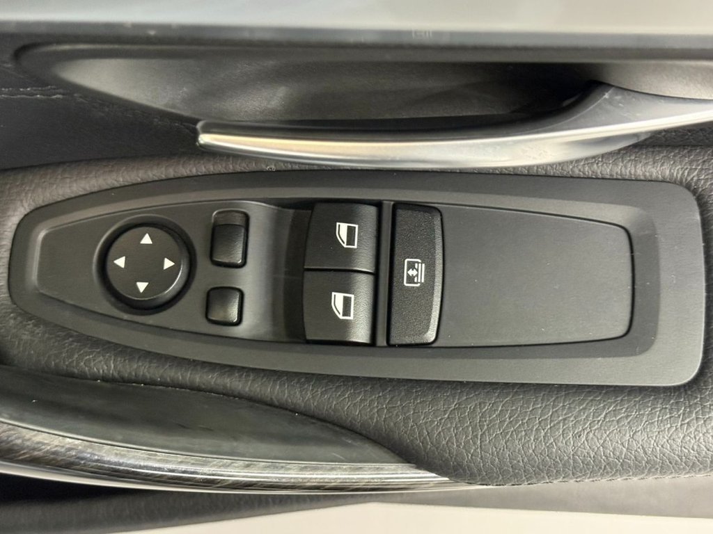 Used BMW 4 Series 2013 for sale - 77780723: Photo 27