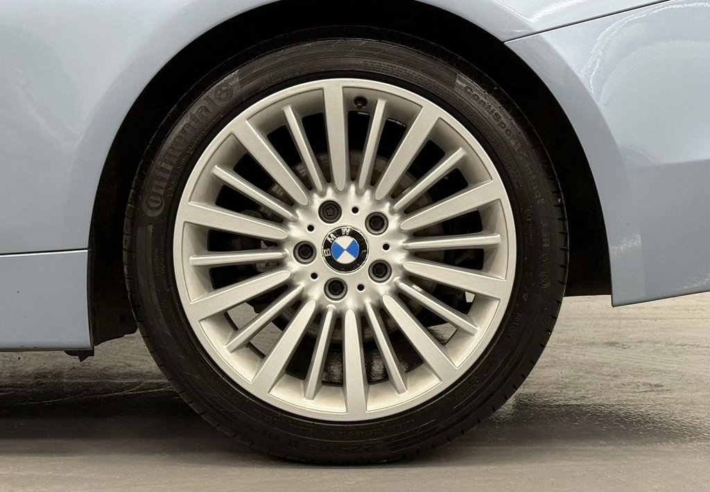 Used BMW 4 Series 2013 for sale - 77780723: Photo 32