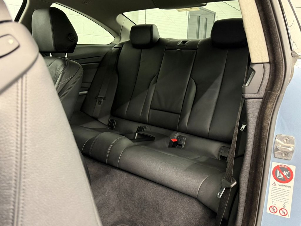 Used BMW 4 Series 2013 for sale - 77780723: Photo 33