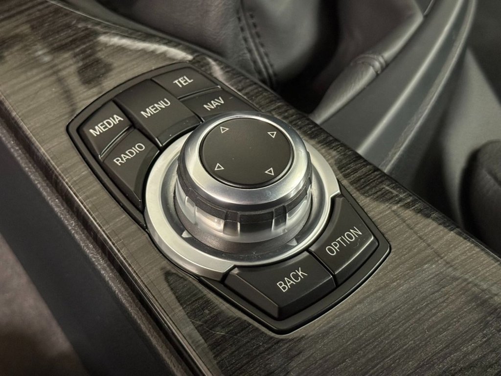 Used BMW 4 Series 2013 for sale - 77780723: Photo 39