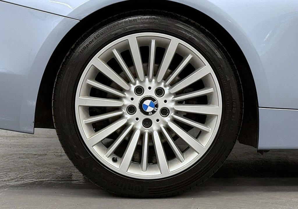 Used BMW 4 Series 2013 for sale - 77780723: Photo 4