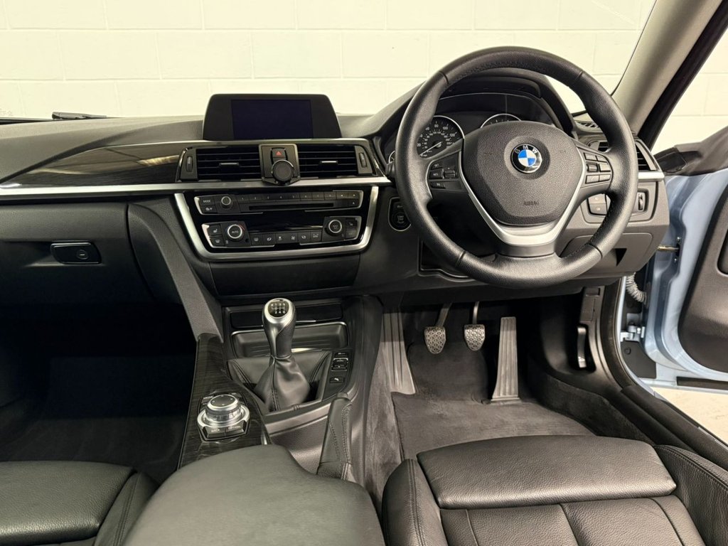 Used BMW 4 Series 2013 for sale - 77780723: Photo 42