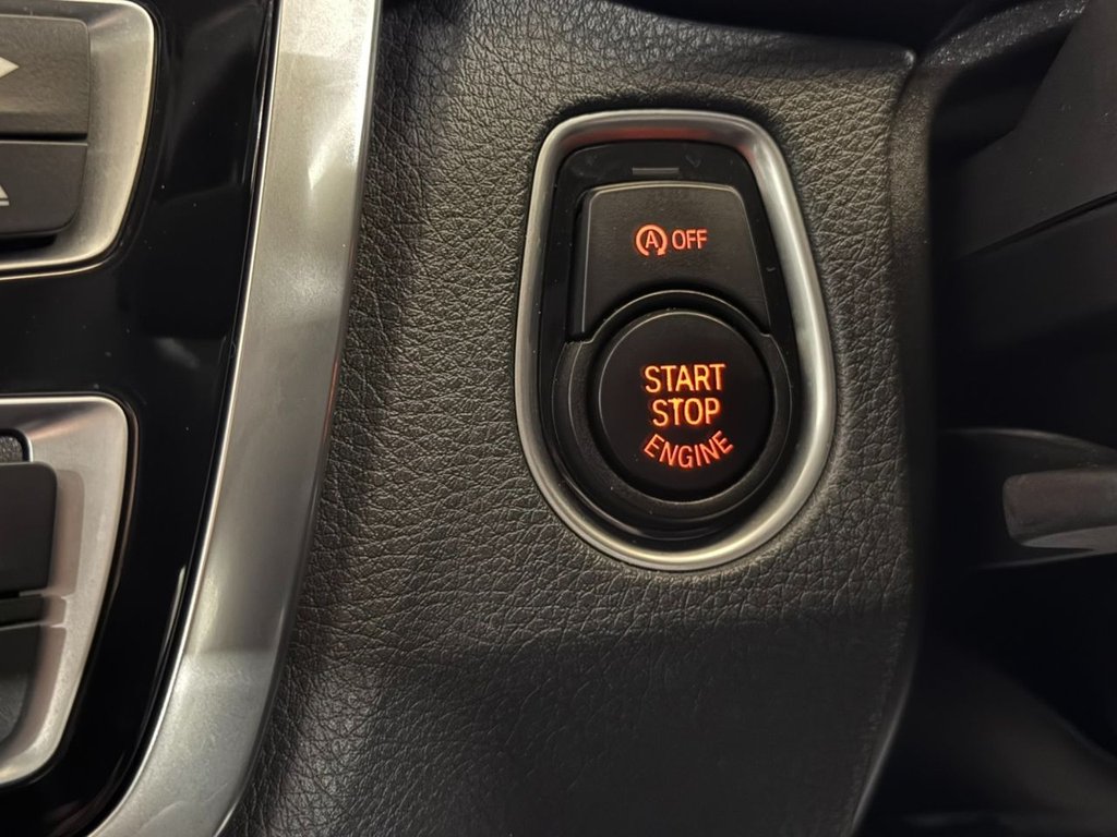 Used BMW 4 Series 2013 for sale - 77780723: Photo 43