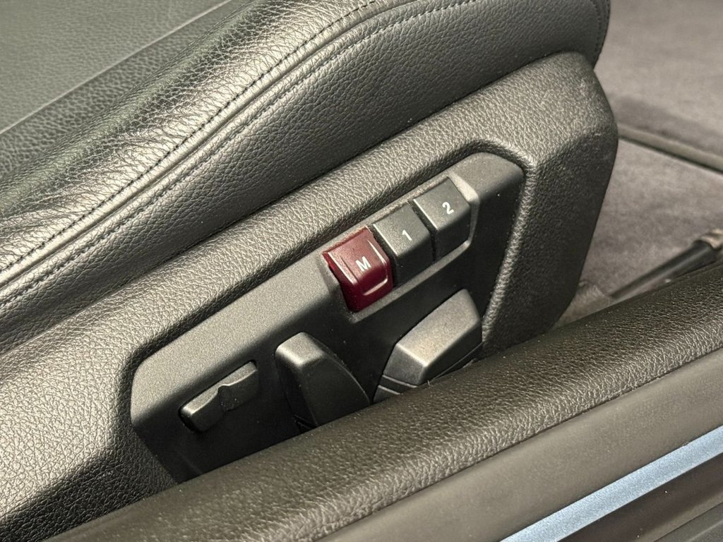 Used BMW 4 Series 2013 for sale - 77780723: Photo 44