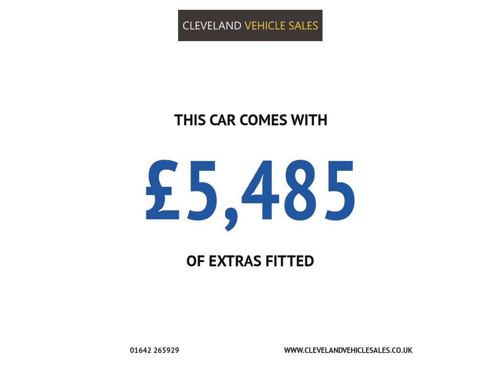 Used BMW 4 Series 2013 for sale - 77780723: Photo 48