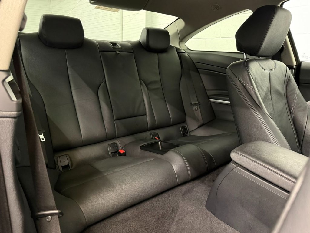 Used BMW 4 Series 2013 for sale - 77780723: Photo 6