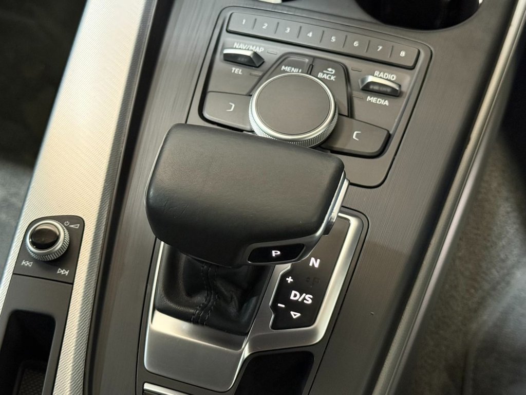 Used Audi A5 2017 for sale - 75998832: Photo 16