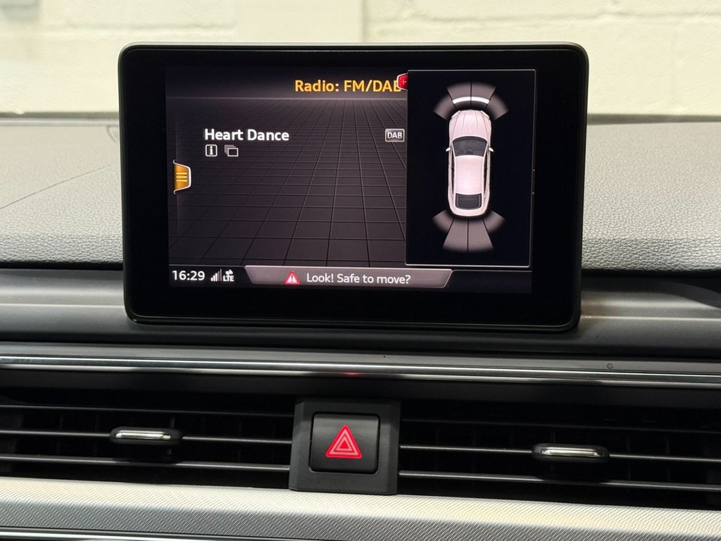 Used Audi A5 2017 for sale - 75998832: Photo 19