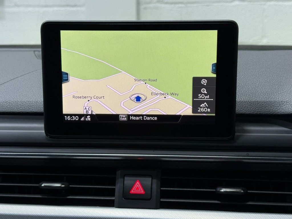 Used Audi A5 2017 for sale - 75998832: Photo 20