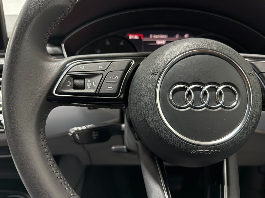 Used Audi A5 2017 for sale - 75998832: Photo 22