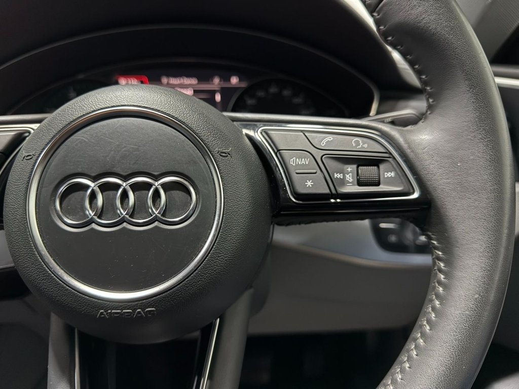 Used Audi A5 2017 for sale - 75998832: Photo 23