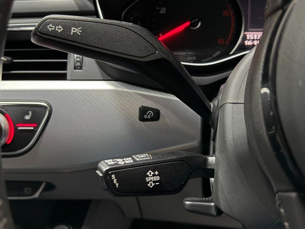 Used Audi A5 2017 for sale - 75998832: Photo 24