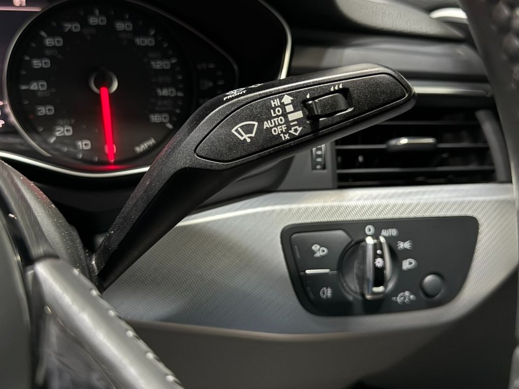 Used Audi A5 2017 for sale - 75998832: Photo 25