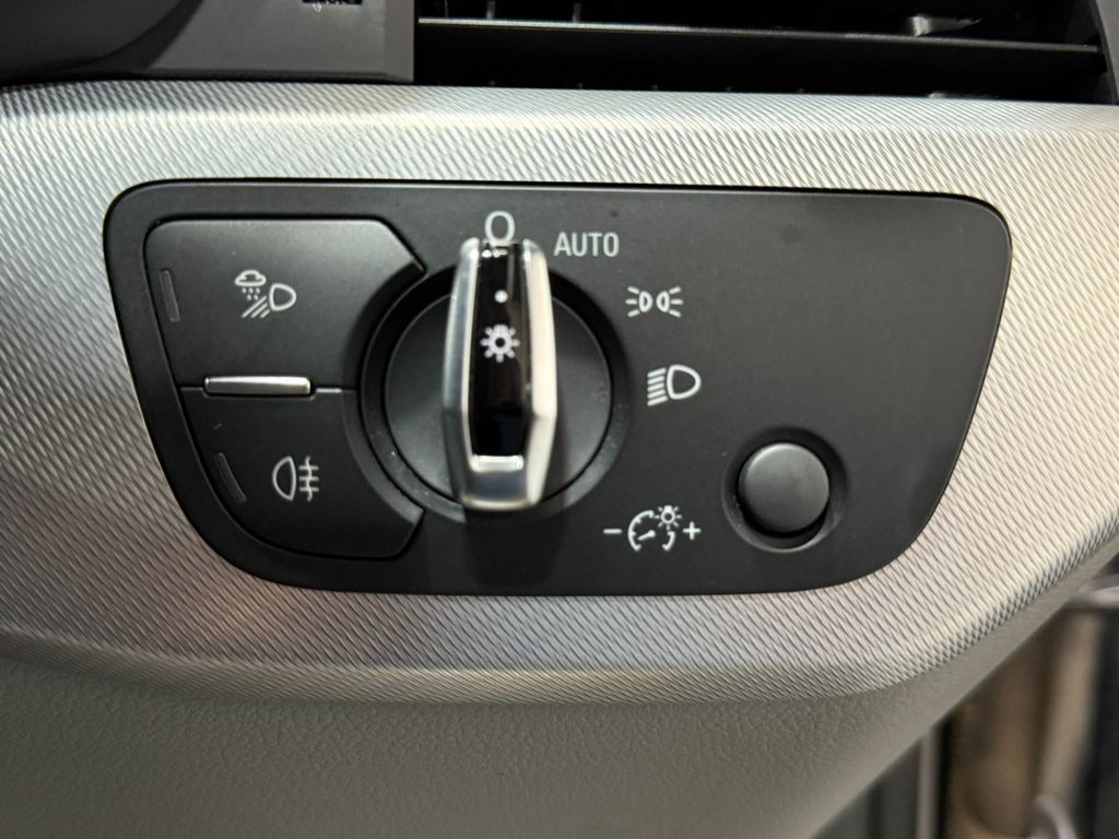 Used Audi A5 2017 for sale - 75998832: Photo 26