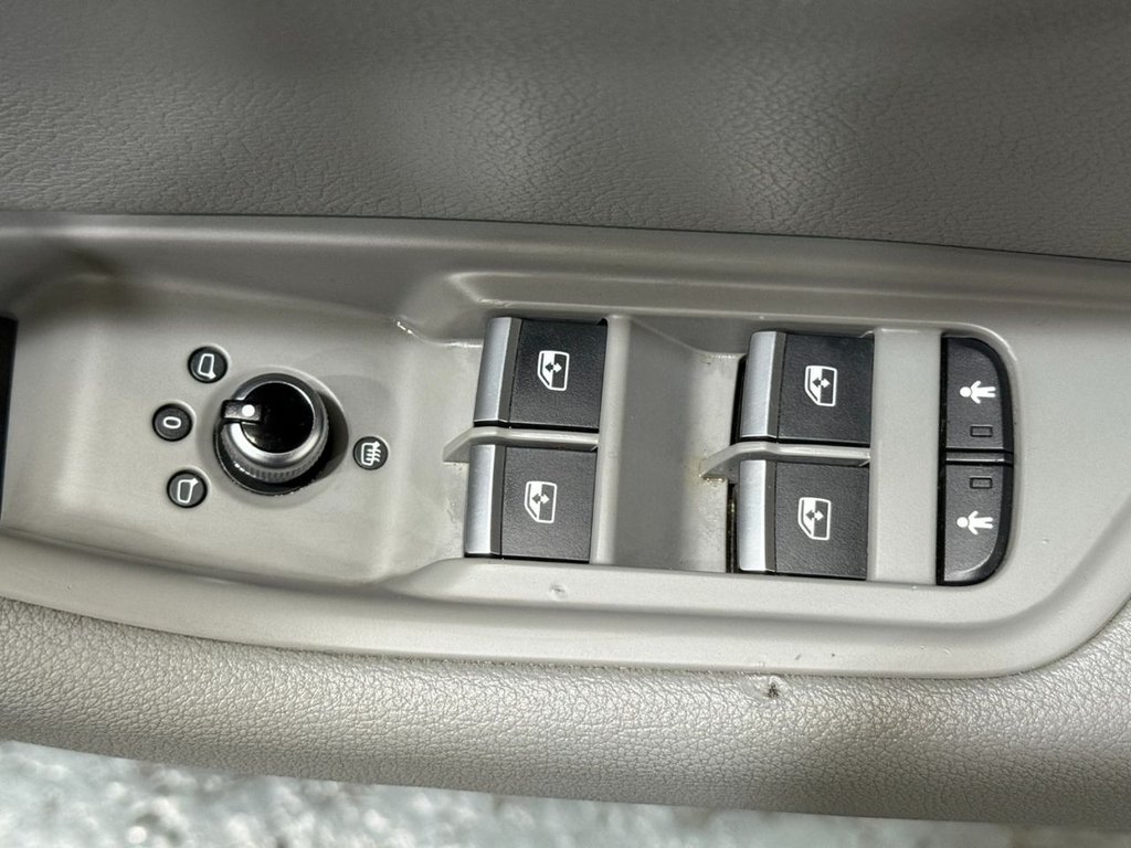 Used Audi A5 2017 for sale - 75998832: Photo 27