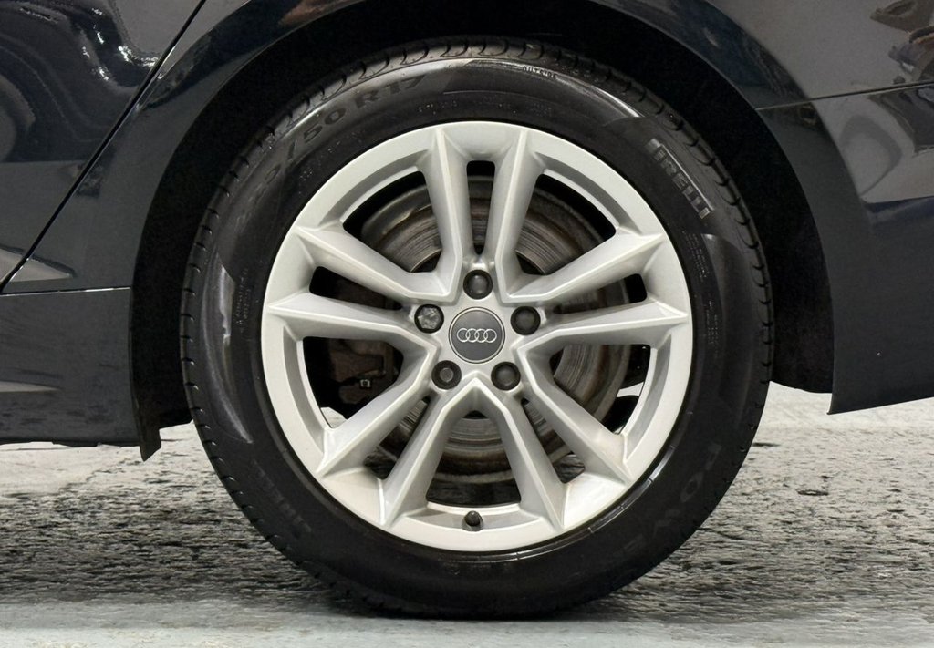 Used Audi A5 2017 for sale - 75998832: Photo 34