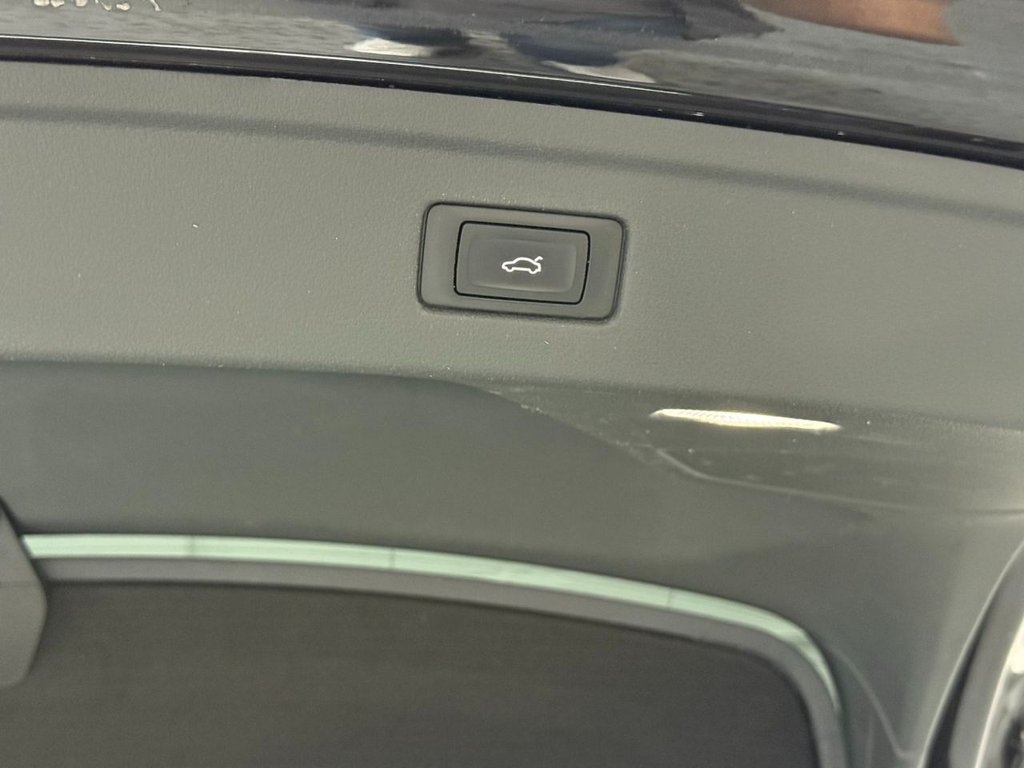 Used Audi A5 2017 for sale - 75998832: Photo 42