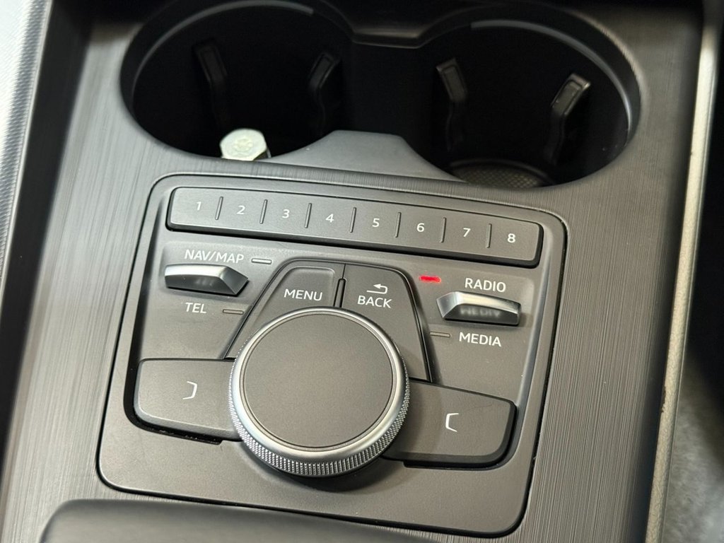 Used Audi A5 2017 for sale - 75998832: Photo 43