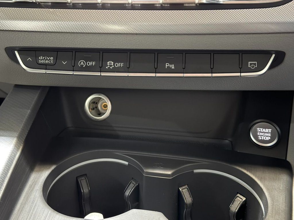 Used Audi A5 2017 for sale - 75998832: Photo 44