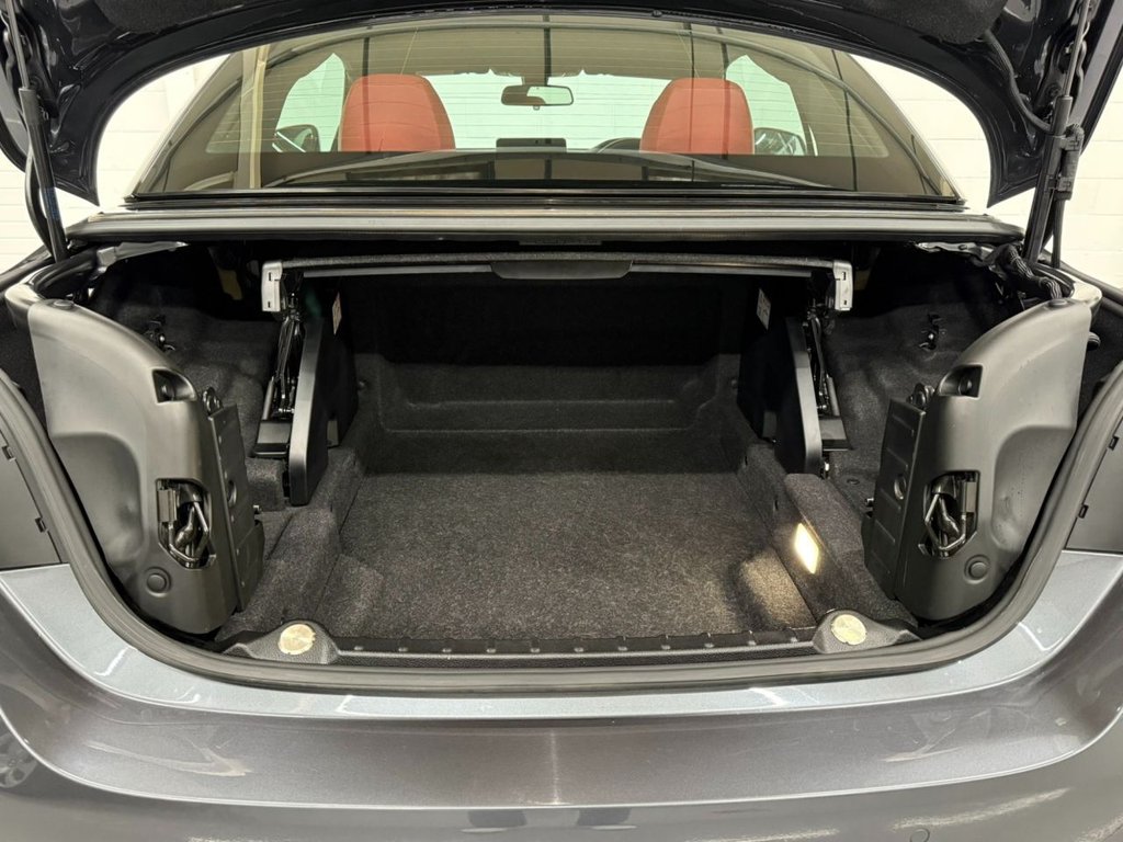 Used BMW 4 Series 2015 for sale - 77263792: Photo 10