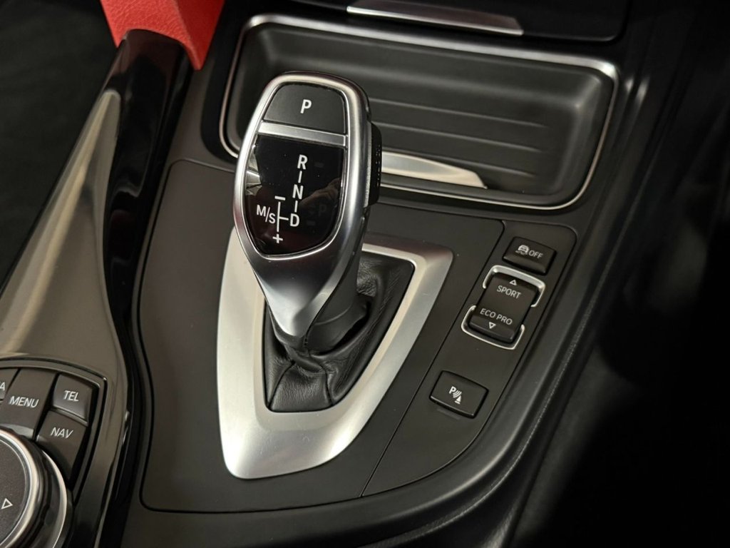 Used BMW 4 Series 2015 for sale - 77263792: Photo 16