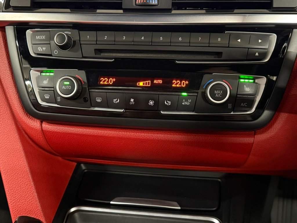 Used BMW 4 Series 2015 for sale - 77263792: Photo 17