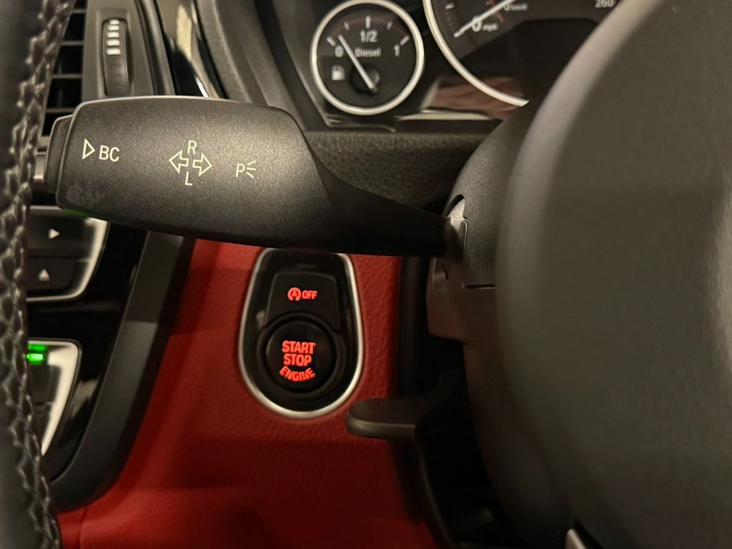 Used BMW 4 Series 2015 for sale - 77263792: Photo 22